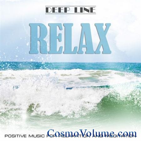 Deep Line Relax [2012]
