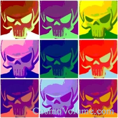 Monz - My Name [2012]