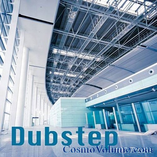 Dubstep: 100 Tracks [2012]