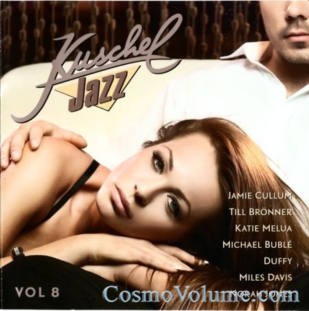 1344290671_va-kuschel-jazz-vol.8.jpg