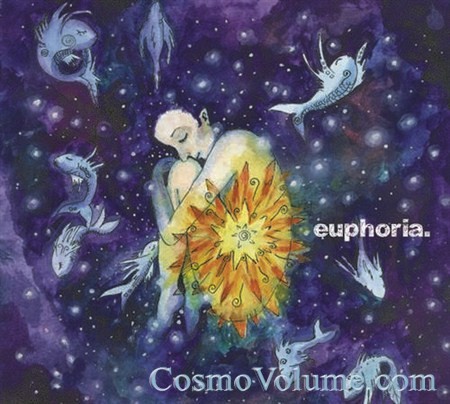 �������� ��������� - ������� [2012]