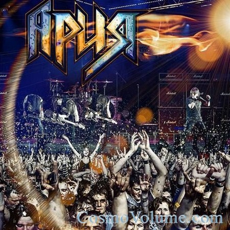 ���� - � ������ ����� ����� [2012]