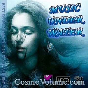 Music Under Water [2012]