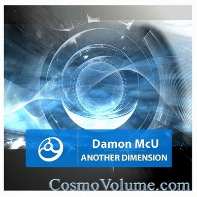 Damon McU - Another Dimension [2012]