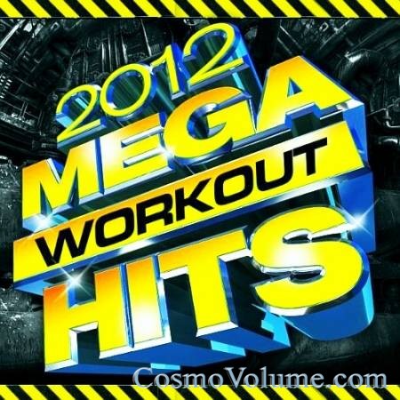 WorkOut Hits 100 Star [2013]