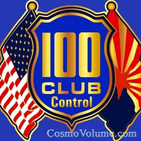 100 Club Control [2013]
