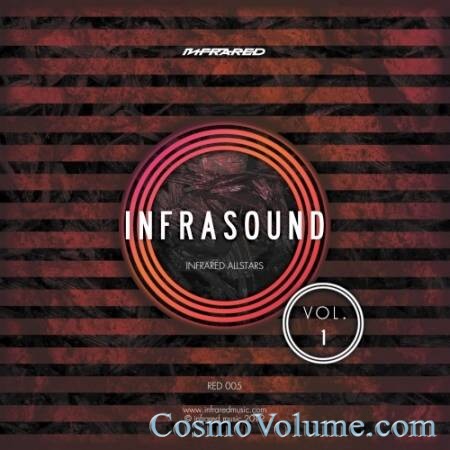 Infrasound 1 [2012]
