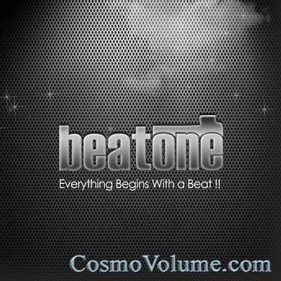 Club Anthems 2 [2012]