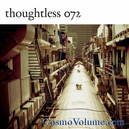 Platypus - Argyle [2013]