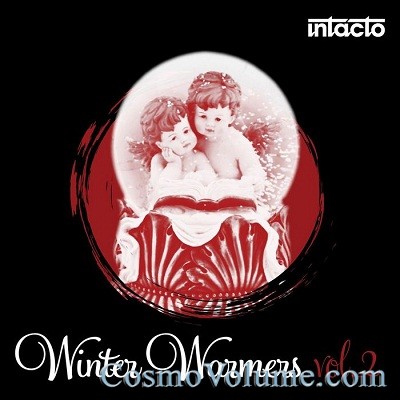 Intacto Winter Warmers (Vol. 2) [2013]