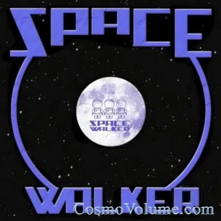 Phonetica vs Soulemotion - Impossible Love [2013]