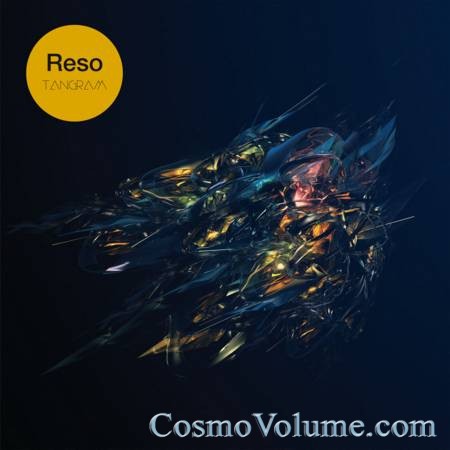 Reso - Tangram [2012]