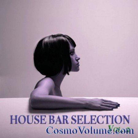House Bar Selection (Vol. 2) [2013]