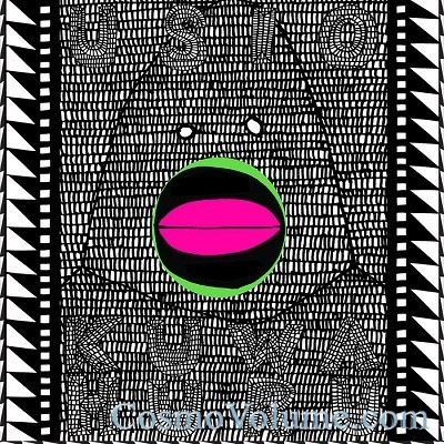 Usio - Kuwa Huru [2013]