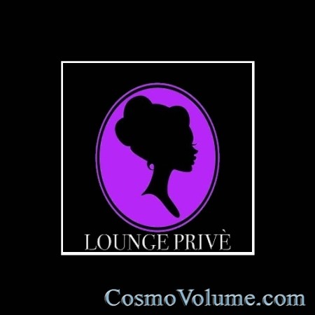 Lounge Prive [2013]