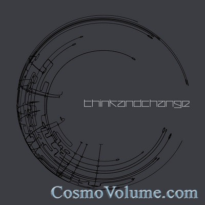 Think & Change [2013]