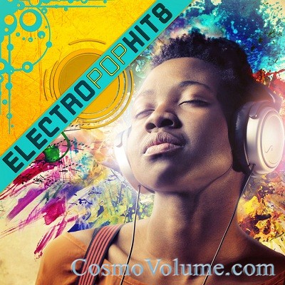 Electro Pop Hits [2013]