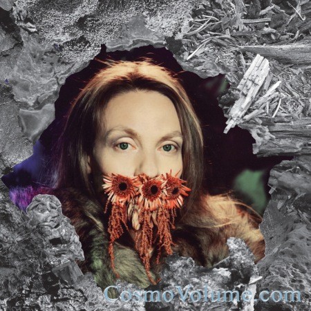 HK119 - Imaginature [2013]