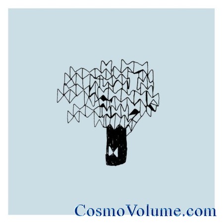 Mirau Compilation 01 [2012]