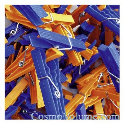 Crimea X - Another [2013]