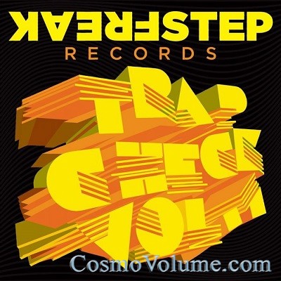 Trap Check (Vol. 1) [2013]
