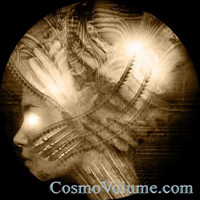 Octave - A/B Part 2 [2013]