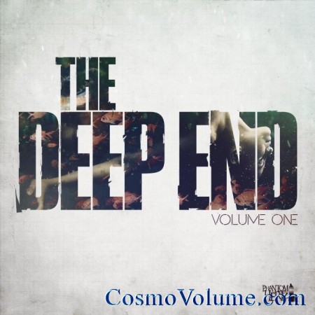 The Deep End Volume One [2013]