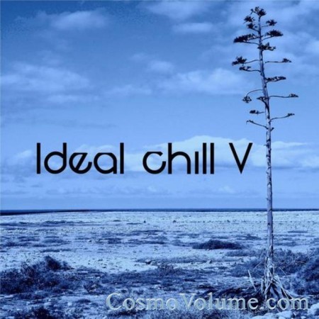 Ideal Chill V [2013]