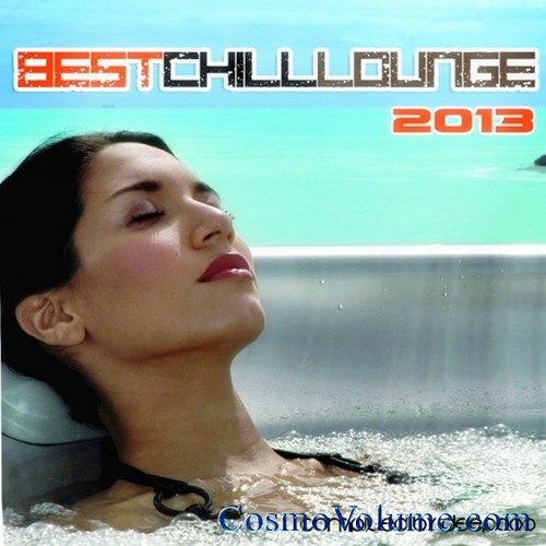Best ChillLounge [2013]