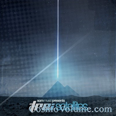 Trei - Satellites [2013]