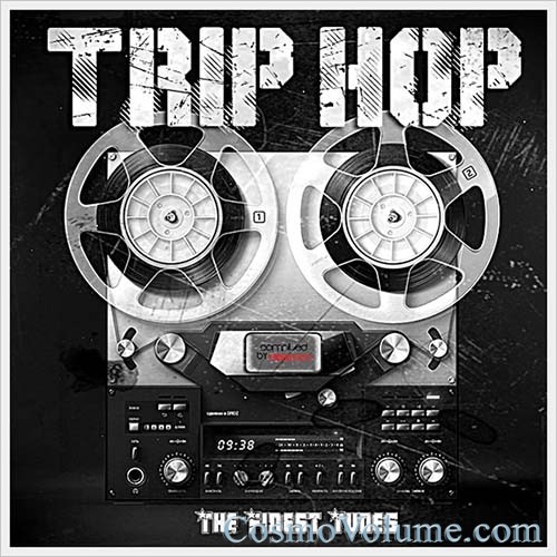 Trip-Hop Finest Tunes [2013]