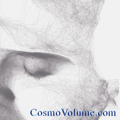 Ripperton - A Little Part Of Shade [2013]