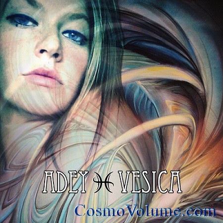 Adey - Vesica [2013]