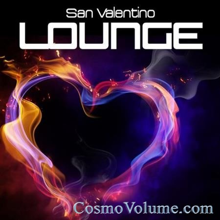 San Valentino Lounge [2014]