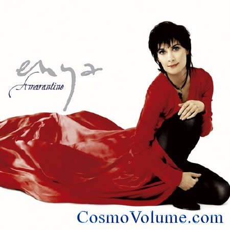 Enya - Amarantine [2005]