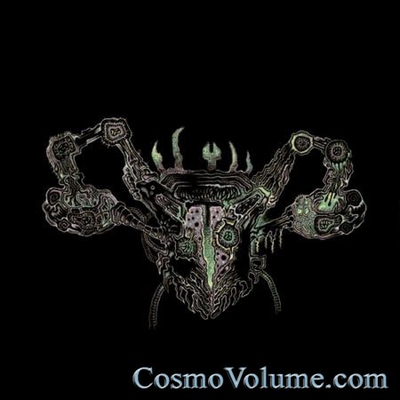 Mr. G - Breed 02 [2015]