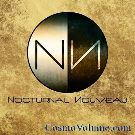 Matt Darey - Dream Of Me [2015]