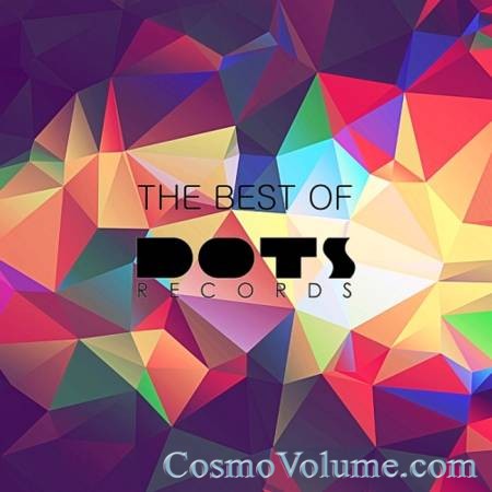The Best Of Dots Records [2015]