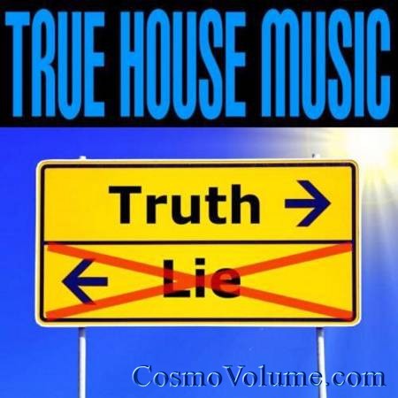 True House Music [2015]