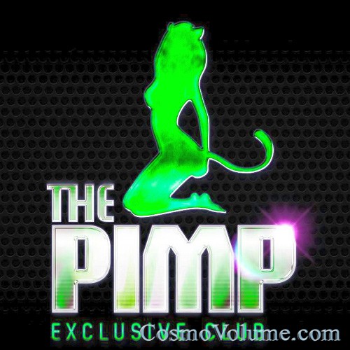 Selection Destination Club Highest [2015]