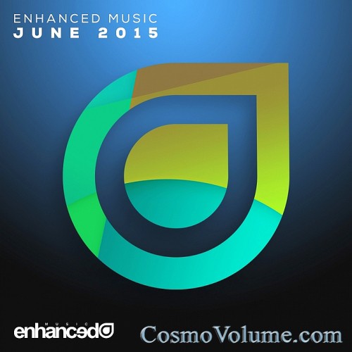 Enhanced Music: June [2015]