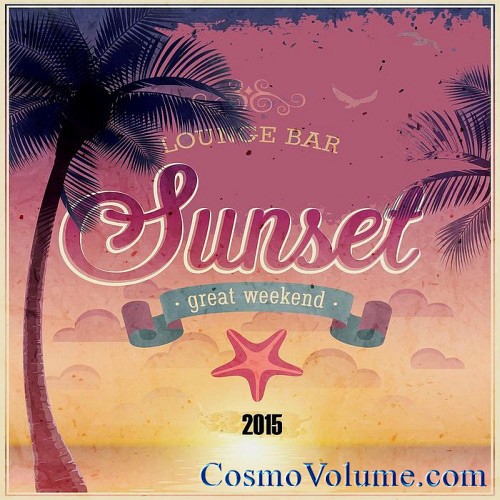 Sunset Lounge Bar [2015]
