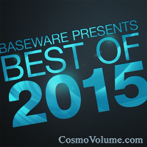 Baseware presents Best of [2015]
