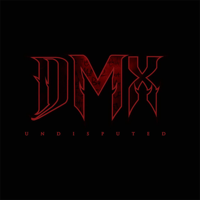 DMX - Already