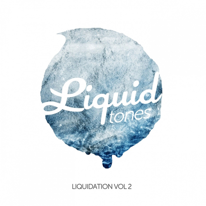 Liquidation (Vol. 2) [2015]