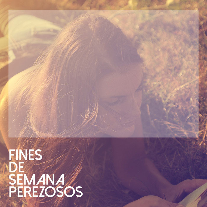 Fines de Semana Perezosos [2015]