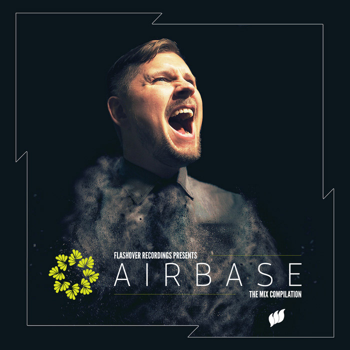 Flashover Recordings Presents Airbase [2016]