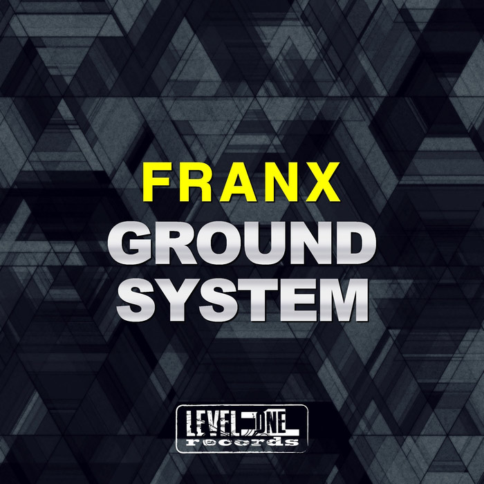 Franx - Ground System [2016]