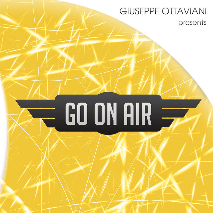 Go On Air [2014]
