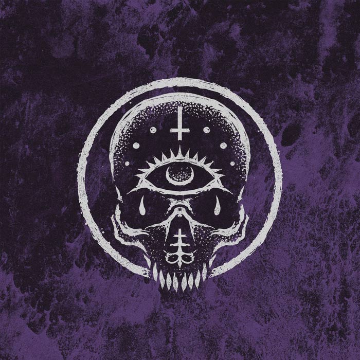 Axe Gabba Murda Mob - Hey Motherfucka [2016]